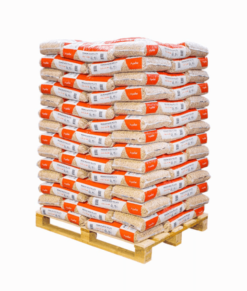 Puupelletti 6mm 15kg x 65 pss – RAHTIVAPAASTI KOTIIN