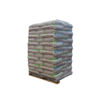 PAULS Pelletit 70 säkkiä -1050kg