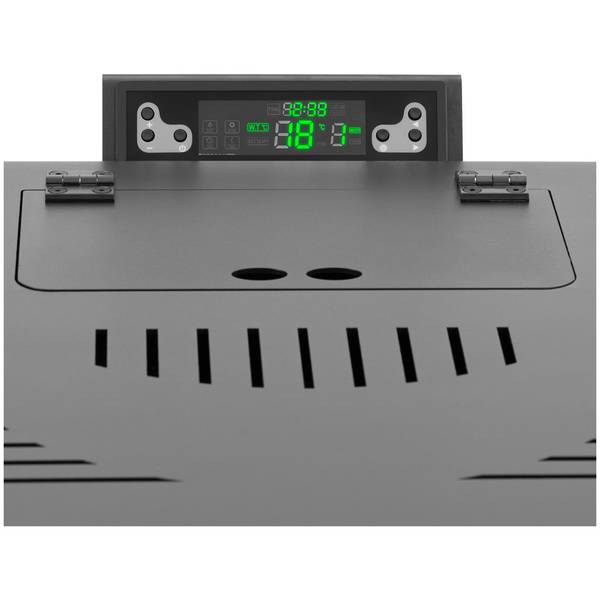 Vesipellettitakka - 20 kW - 380 m³ / 25 litralle vettä Pellettilämmitys Pellettitakka