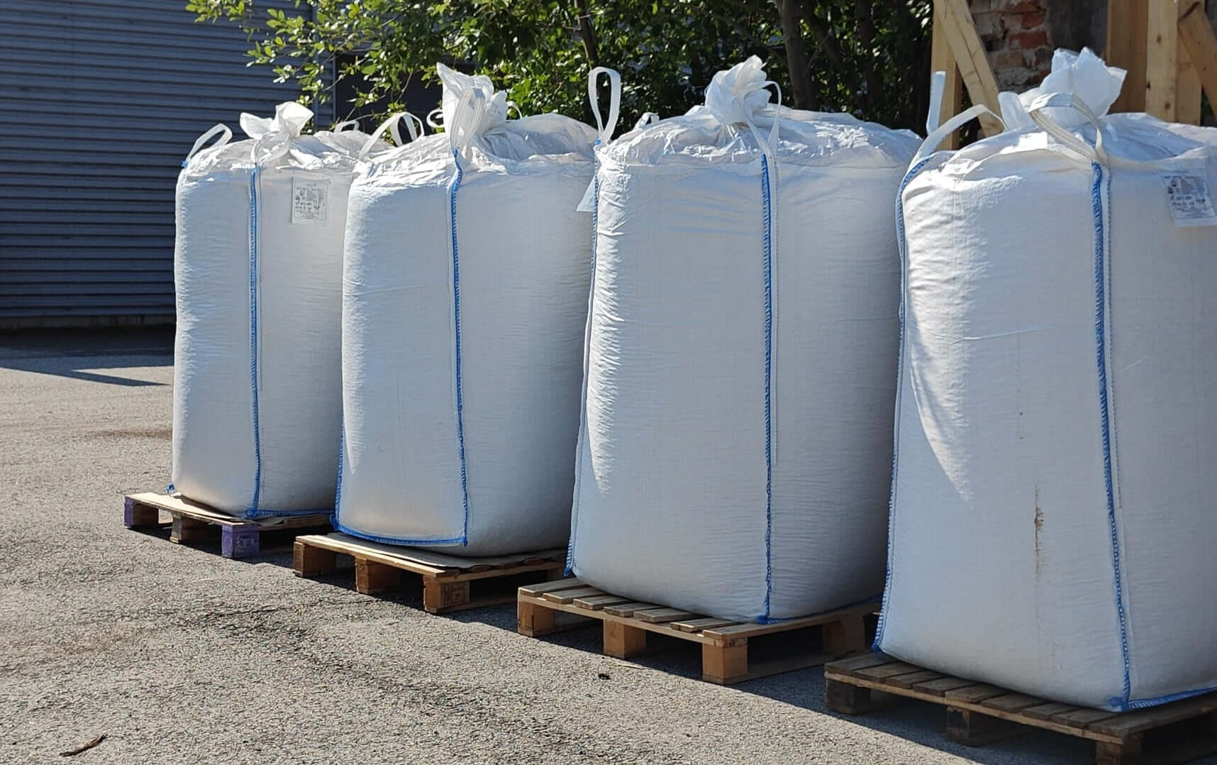 Pelletti 6mm 1000kg/säkki – RAHTIVAPAASTI KOTIIN
