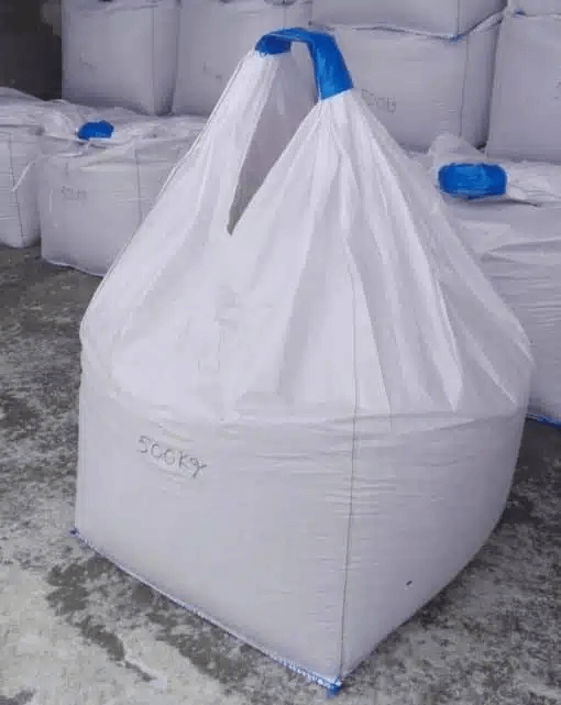 Puupelletti 500kg – RAHTIVAPAASTI KOTIIN
