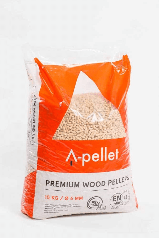Puupelletti 6mm 15kg x 65 pss – RAHTIVAPAASTI KOTIIN