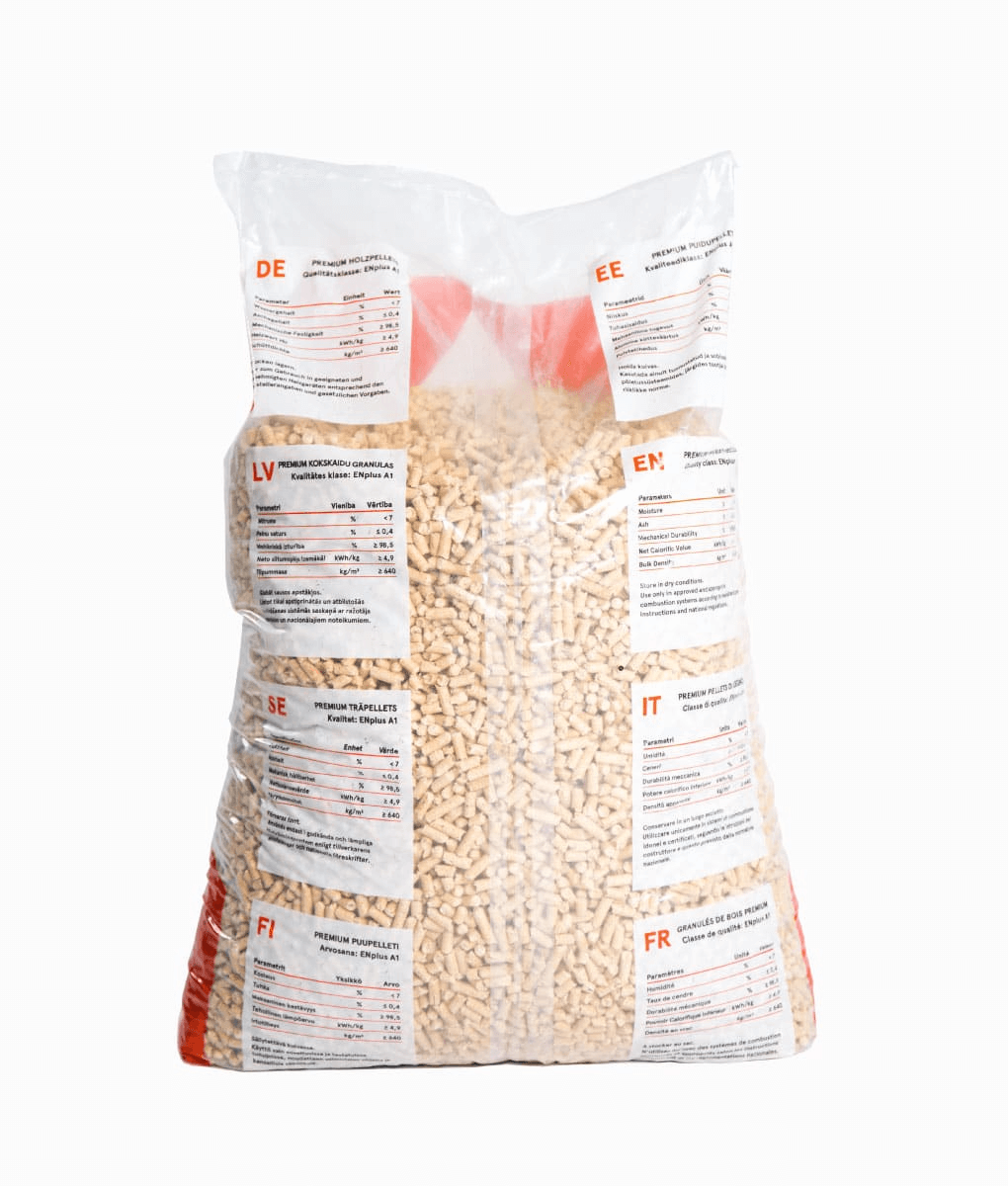 Puupelletti 6mm 15kg x 65 pss – RAHTIVAPAASTI KOTIIN