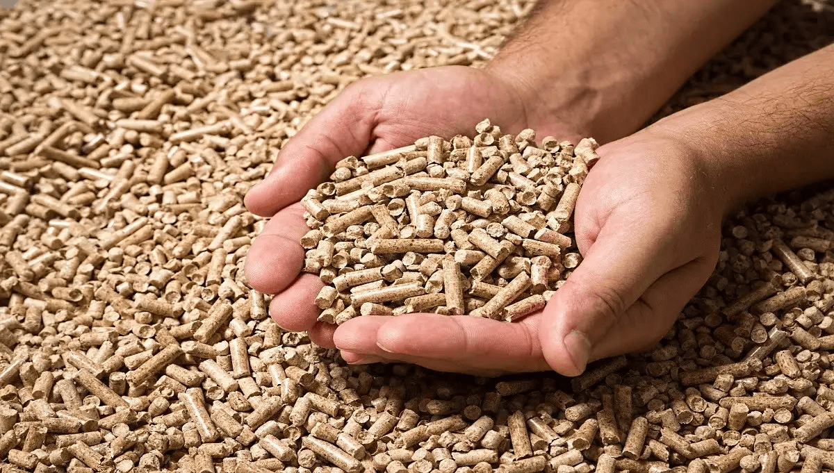 Puupelletti 6mm 15kg x 65 pss – RAHTIVAPAASTI KOTIIN