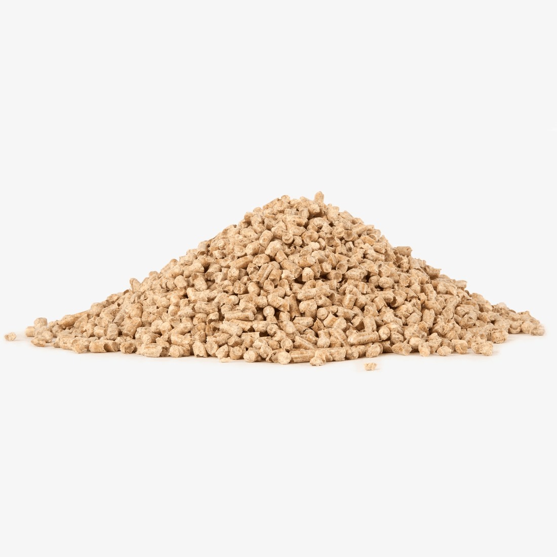 Puupelletti 15kg x 65 pss (8mm) – RAHTIVAPAASTI KOTIIN