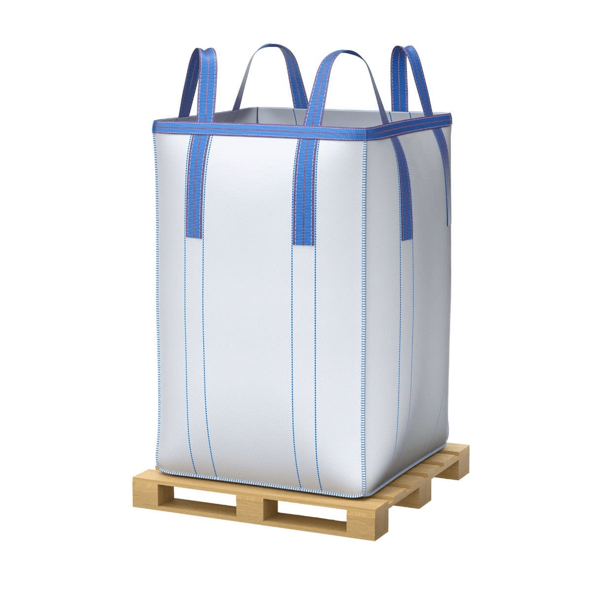 Kuivikepelletti 1000kg – RAHTIVAPAASTI KOTIIN