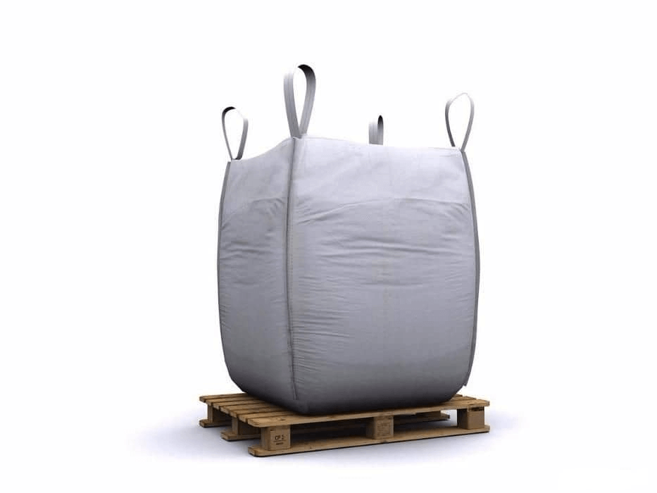 Pelletti 6mm 1000kg/säkki – RAHTIVAPAASTI KOTIIN