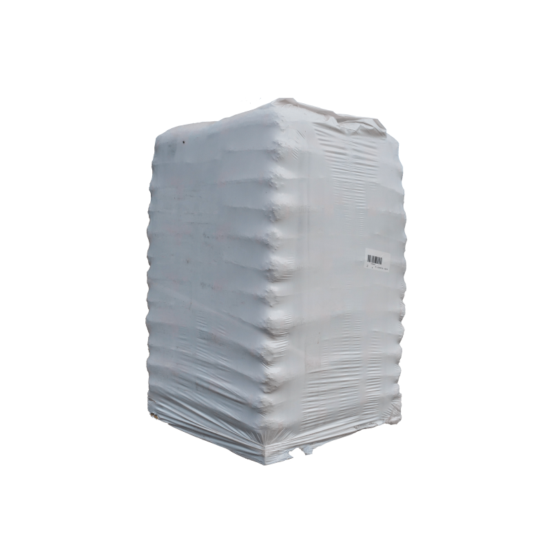 Crépito-puupelletit (72 säkin lava - 1080 kg)